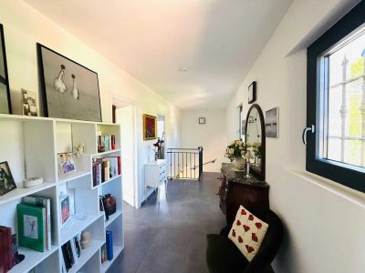 Vente Villa Les Arcs - Réf. 12586  - Mandataire immobilier Régine Finistre - image 20