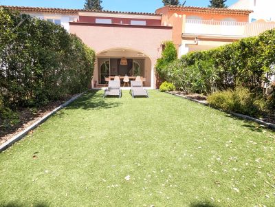 Vente Maison Grimaud - Réf. 12349  - Mandataire immobilier Noureddine Bohrer - image 20