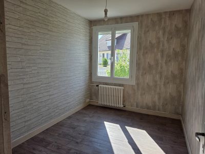 Vente Maison Le Mans - Réf. 13071  - Mandataire immobilier Jean-Michel Gendrot - image 9