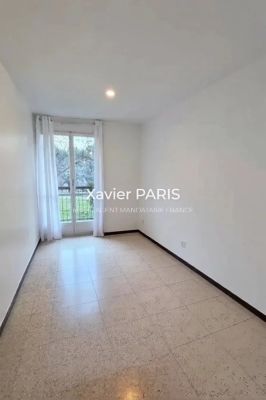Vente Appartement Aix-en-Provence - Réf. 12086  - Mandataire immobilier Xavier Paris - image 7