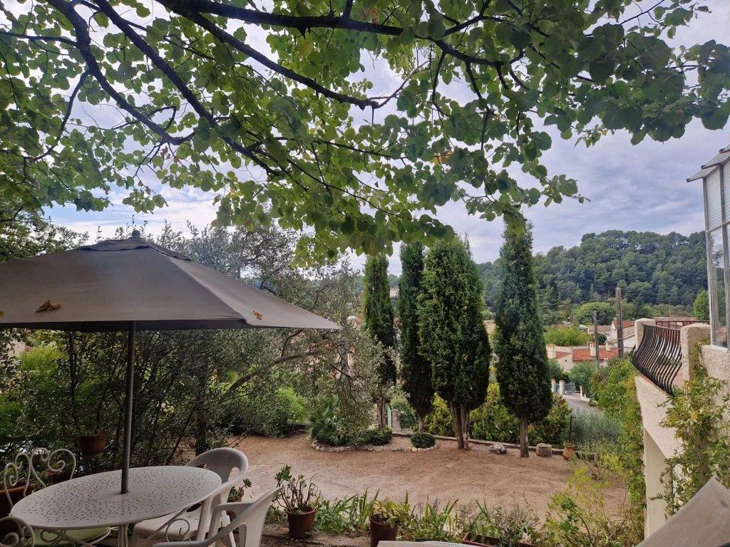 Maison 155 m²
