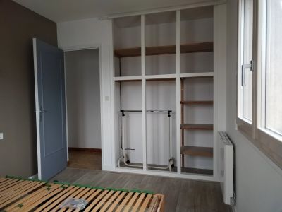 Vente Appartement Souppes-sur-Loing - Réf. 13093  - Mandataire immobilier Marie Butet - image 4