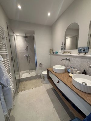 Vente Appartement Mandelieu-la-Napoule - Réf. 12891  - Mandataire immobilier Céline Haye - image 6