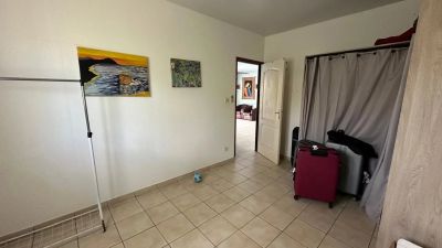 Vente Villa jumelée Remire-Montjoly - Réf. 12789A  - Mandataire immobilier Philippe Le Roux - image 10