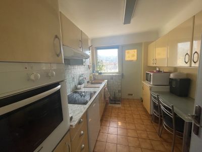 Vente Appartement Draguignan - Réf. 13113  - Mandataire immobilier Sylvie Geler - image 8