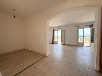 Vente Maison Vidauban - Réf. 12936A  - Mandataire immobilier Johan Benguigui - image 7