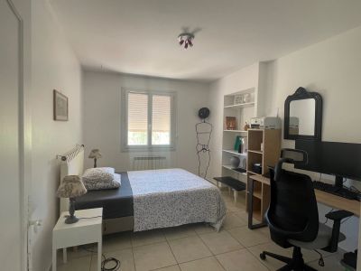 Vente Villa Draguignan - Réf. 13028  - Mandataire immobilier Sylvie Geler - image 6