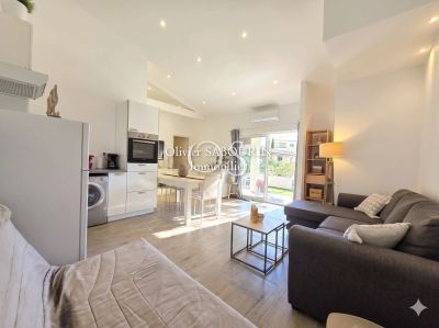 Vente Appartement Roquebrune-sur-Argens - Réf. 12717  - Mandataire immobilier Olivier Sabourin - image 2