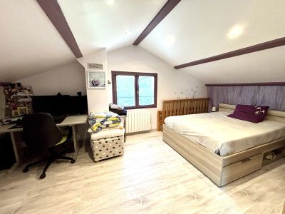 Vente Villa Retournac - Réf. 12842  - Mandataire immobilier Zoé Scardone - image 12