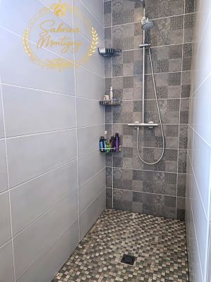 Vente Maison de village Cheillé - Réf. 12753  - Mandataire immobilier Sabrina Montigny - image 11