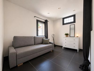 Vente Appartement Puget-sur-Argens - Réf. 13015  - Mandataire immobilier Johan Benguigui - image 9