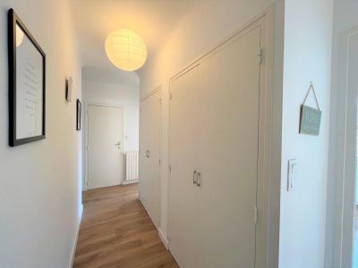 Vente Maison Nyons - Réf. 7623  - Mandataire immobilier Agent Mandataire France - image 5