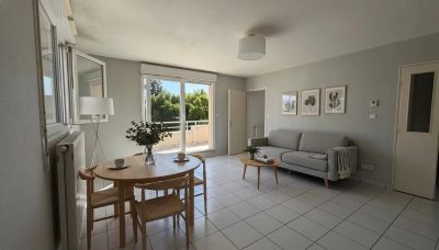 Vente Appartement Besançon - Réf. 13118  - Mandataire immobilier Catherine Danielsen - image 4