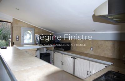 Vente Maison Callas - Réf. 12041  - Mandataire immobilier Régine Finistre - image 14