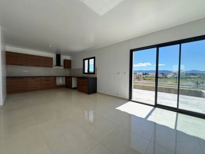 Vente Villa Vidauban - Réf. 13103A  - Mandataire immobilier Johan Benguigui - image 15