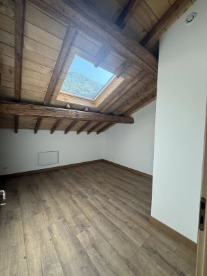 Vente Appartement Courchevel - Réf. 13120A  - Mandataire immobilier Frédéric Cuissy - image 5