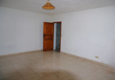 Vente Maison Villecroze - Réf. 12742  - Mandataire immobilier Régine Finistre - image 19