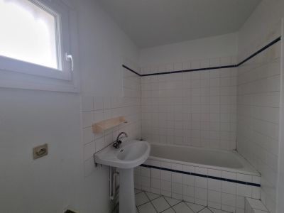 Vente Maison Saint-Pryvé-Saint-Mesmin - Réf. 12955A  - Mandataire immobilier Charline Durand-Henry - image 10