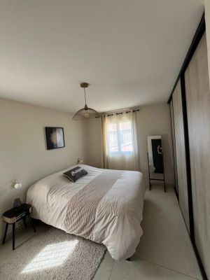 Vente Maison Roquebrune-sur-Argens - Réf. 13161  - Mandataire immobilier Marlène Boudeweel - image 11