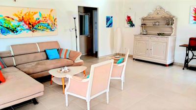 Vente Villa La Palme - Réf. 12280  - Mandataire immobilier Brigitte Hirn - image 3