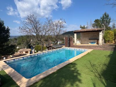 Vente Maison Vidauban - Réf. 12936A  - Mandataire immobilier Johan Benguigui - image 3