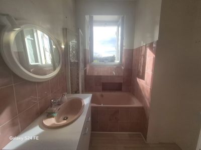 Vente Maison Poudenas - Réf. 13032A  - Mandataire immobilier Sabrina Lahuerta - image 12
