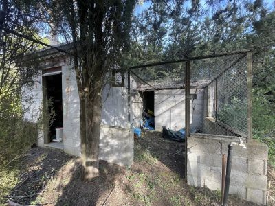 Vente Maison Bagnols-en-Forêt - Réf. 13174  - Mandataire immobilier Marlène Boudeweel - image 19