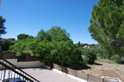 Vente Maison Le Muy - Réf. 12969A  - Mandataire immobilier Régine Finistre - image 10