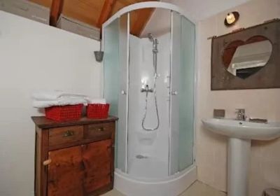 Vente Studio Brides-les-Bains - Réf. 12611  - Mandataire immobilier Frédéric Cuissy - image 13