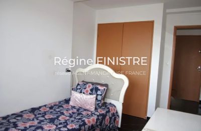 Vente Appartement Draguignan - Réf. 12988A  - Mandataire immobilier Régine Finistre - image 12