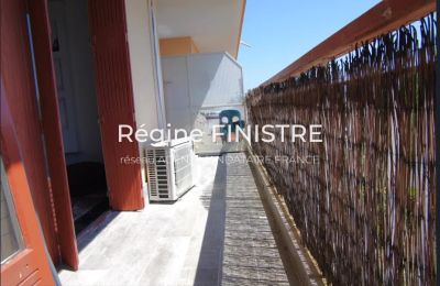 Vente Appartement Draguignan - Réf. 12988A  - Mandataire immobilier Régine Finistre - image 4