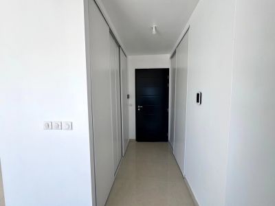 Vente Villa Vidauban - Réf. 13103A  - Mandataire immobilier Johan Benguigui - image 11
