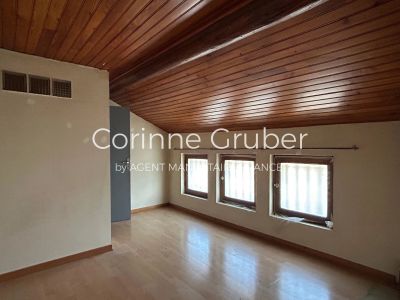 Vente Maison Digne-les-Bains - Réf. 12309  - Mandataire immobilier Corinne Gruber - image 13