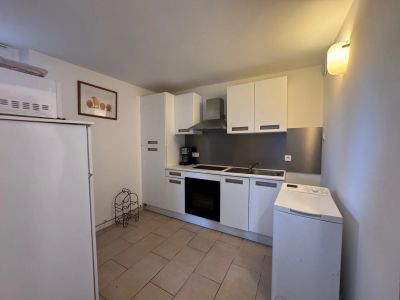 Vente Maison Vidauban - Réf. 12936A  - Mandataire immobilier Johan Benguigui - image 18