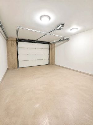 Bordeaux 33000 – Appartement