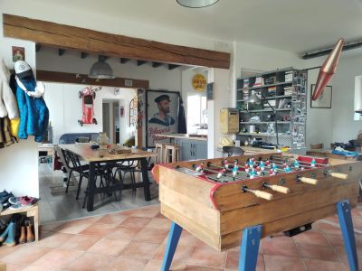 Vente Maison Égreville - Réf. 13006A  - Mandataire immobilier Marie Butet - image 7
