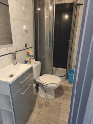 Vente Studio Saint-Étienne - Réf. 13122  - Mandataire immobilier Corinne Makoua - image 3