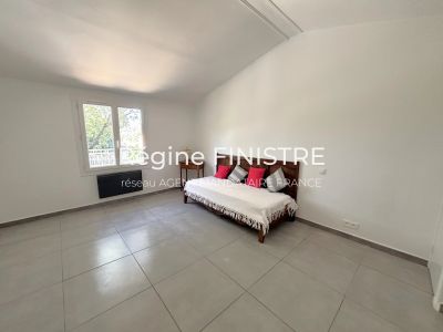 Vente Maison Trans-en-Provence - Réf. 13188  - Mandataire immobilier Régine Finistre - image 12