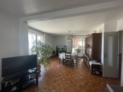 Vente Appartement La Seyne-sur-Mer - Réf. 13114  - Mandataire immobilier Sylvie Geler - image 5