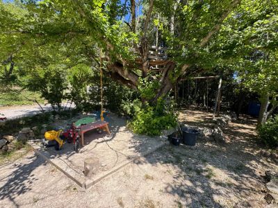 Vente Maison Lorgues - Réf. 13207A  - Mandataire immobilier Johan Benguigui - image 19