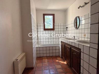 Vente Maison Digne-les-Bains - Réf. 12658  - Mandataire immobilier Corinne Gruber - image 14