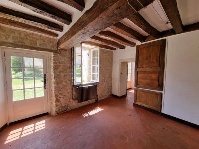 Vente Maison Égreville - Réf. 12759  - Mandataire immobilier Marie Butet - image 10