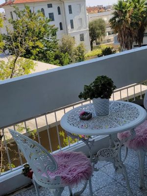 Vente Appartement Cannes - Réf. 11937  - Mandataire immobilier Céline Haye - image 11