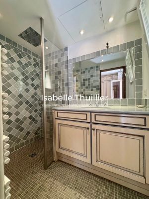 La Croix-Valmer 83420 – Villa
