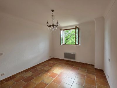 Vente Villa Montauroux - Réf. 12948A  - Mandataire immobilier Martine Guirlinger - image 7