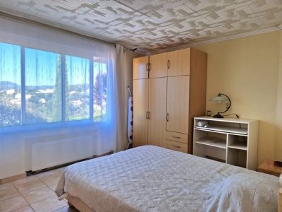 Sainte-Maxime 83120 – Maison