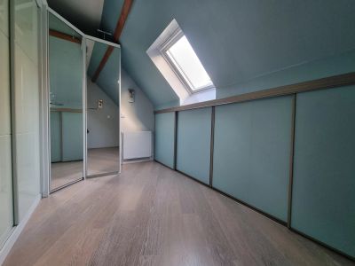 Vente Maison Olivet - Réf. 12970A  - Mandataire immobilier Charline Durand-Henry - image 16