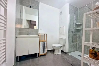 Vente Appartement Noisy-le-Sec - Réf. 13270  - Mandataire immobilier David Ayih - image 5