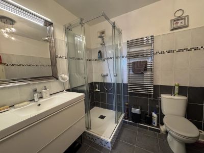Vente Appartement Saint-Raphaël - Réf. 13294  - Mandataire immobilier Emilie Brachet - image 4