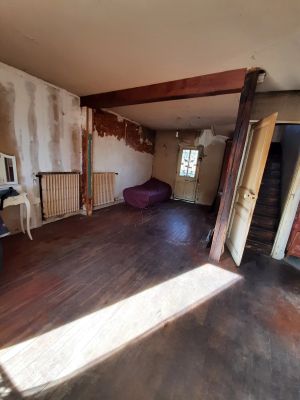 Vente Maison Gagny - Réf. 13335  - Mandataire immobilier Daniel Assélie - image 8